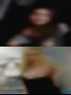 There girls who fuck