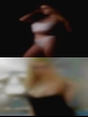 Threesome hookups Denver