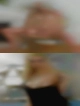 Winter Haven, Florida swingers