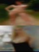 Woman looking sex Bogalusa