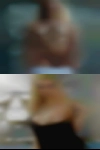 Women Fontana