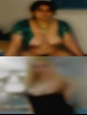Women looking for orgies Erie