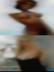 Women selling pussy Florida