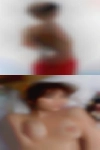 Ads for sharing wife