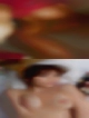 Adult personals