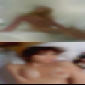 Bisexual swingers club Toronto
