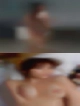 Chat horny girls looking good