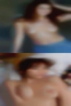 Cheap sluts California