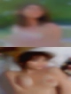 Couples looking for black