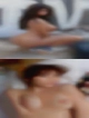 Dating sites