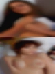 Discreet swingers couples Miami
