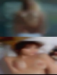 Females wife from Hawaii naked