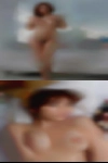Find sex in RI