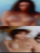Find women ready