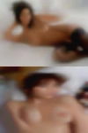 Free swingers Dallas