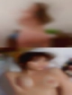Fucking the woman