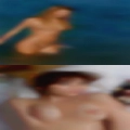 Horny girls Kaufman