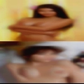 Horny married women
