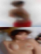 Horny wives Simpsonville