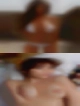 Horny women confessions