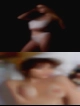 Horny women Greenwich