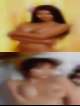 Horny women Ovid