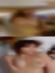 Hot girls Batesville, looking