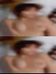Idalou let's fuck