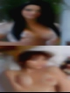 Local horny girls Hesperia