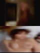 Local horny wives