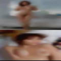 Looking horny women