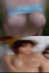 Maryville swingers