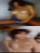 Milfs looking cock Roswell