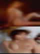Naked girl from Oshkosh