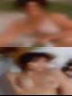 Naked girls casual conversation
