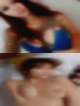 Naked girls from Pharr