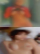 Naked girls from Olive Branch