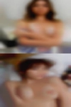 Naked girls nice trucks