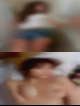 Naked women