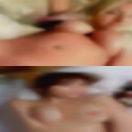 Nude woman from Wapakoneta