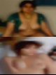 Old lesbian swingers