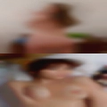 Older women swingers