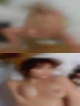 Only black housewives fucking
