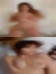 Real girls Redding, wanna fuck