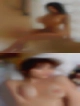 Senior sex groups