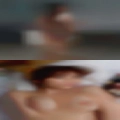 Sex couples
