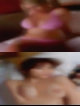 Sexy girls Toppenish