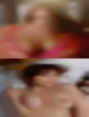 Swartz naked girls