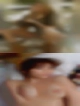 Swinger fucking Florida