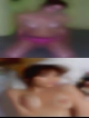 Swingers classified